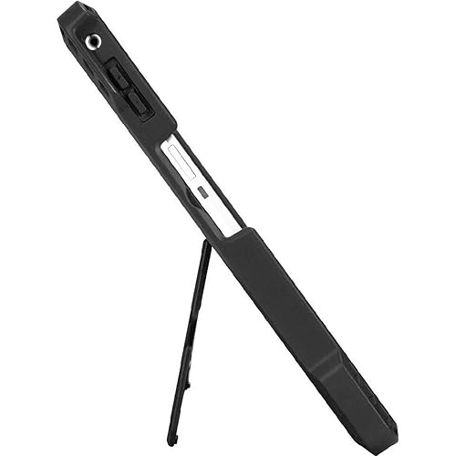 Targus Commercial Grade Tablet Case for HP Elite x2 1013 G3