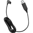 CH 20 MB USB USB Charging Cable