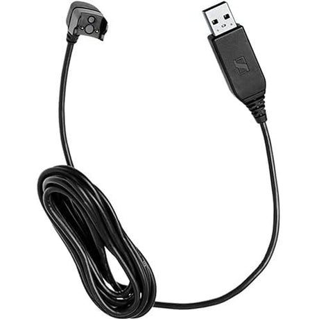 CH 20 MB USB USB Charging Cable