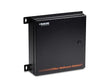 Black Box JPM4002A NEMA RATED SPLICE TRAY BOX FD