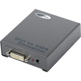 Gefen DVI to VGA Converter (EXT-DVI-2-VGAN)