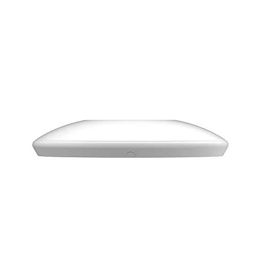 TELTONIKA TAP200 Wi-Fi 5 ACCESS POINT, Dual Band Wi-Fi, Supporting speeds of up to 1000 Mbps and PoE-in functionality