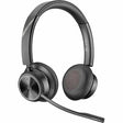 Poly Savi 7300 Office Headset