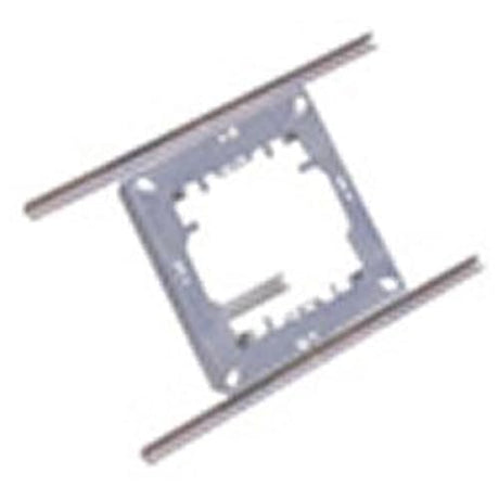Vandyke 5PK Metal BRG FOR-8IN CEIL SPK (V-9914M-5)