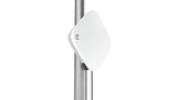 A460C-FCC 802.11ax Wi-Fi 6 Access Point, High Performance, Secure, and Scalable Wireless Solution