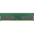 Synology UDIMM ECC RAM DDR4 8GB (D4EU01-8G) 8GB D4EU01-8G