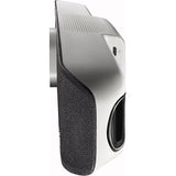 Poly Studio X70 All-In-One Video Bar with TC8 Controller Kit No Radio - US