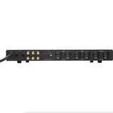 Furman Elite-15i 7-Outlet Linear Filtering AC Power Source