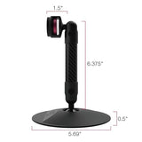 The Joy Factory MagConnect Carbon Fiber Desk Stand Mount (Mount Only) MMU111