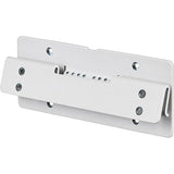 Poly Hinge Bracket for Studio X52