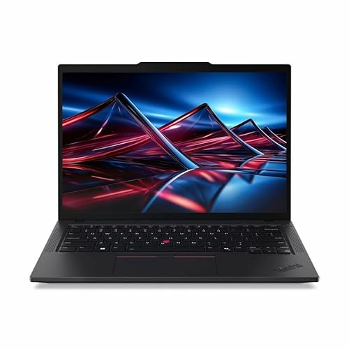 ThinkPad P14s AMD G5, AMD Ryzen 7 PRO 8840HS (3.30GHz, 16MB), 14 1920 x 1200 Non-Touch, Windows 11 Pro 64, 16.0GB, 1x512GB SSD M.2 2280 PCIe Gen4