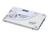 Lenovo Data Center 2.5 S4620 960gb Mu Sata Hs