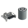 Epson B12B813421 GT-S50/S80 Roller Assembly Kit