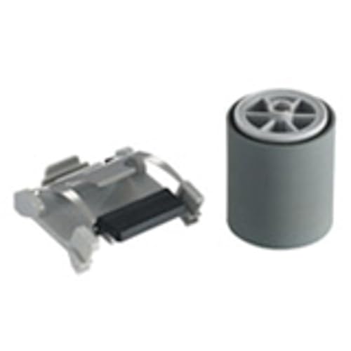 Epson B12B813421 GT-S50/S80 Roller Assembly Kit