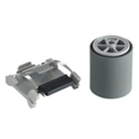 Epson B12B813421 GT-S50/S80 Roller Assembly Kit