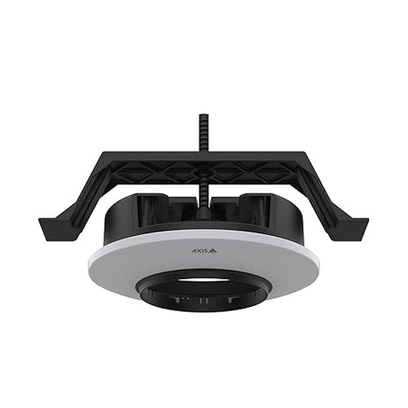 AXIS TP3203 RECESSED Mount Indoor RECESSED Mount for Drop C