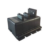 Lind Electronic Design MOD Batt Charger Master Controller for Dell Rugged