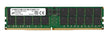 RAM Micron D5 5600 96GB ECC R