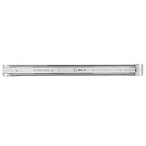 SilverStone Technology RMS09-20 Heavy-Duty Ball Bearing Sliding Rail kit for rackmount Chassis, SST-RMS09-20