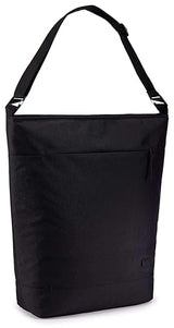 Thule 3205106 INVIGO ECO 15.6IN TOTE CONV BLK Black