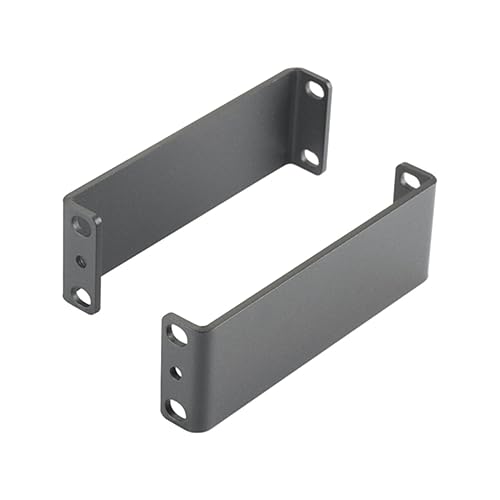 Panduit RSB1C