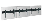 Premier Mounts SYM-DB-FT Symmetry FINE Tune Brackets