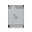 Ubiquiti Enterprise 3.5 HDD, 16TB (UACC-HDD-E-16TB)