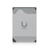 Ubiquiti Enterprise 3.5 HDD, 16TB (UACC-HDD-E-16TB)