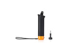 DJI Floating Handle, Compatibility: Osmo Action 5 Pro, Osmo Action 4, Osmo Action 3, DJI Action 2, Osmo Action