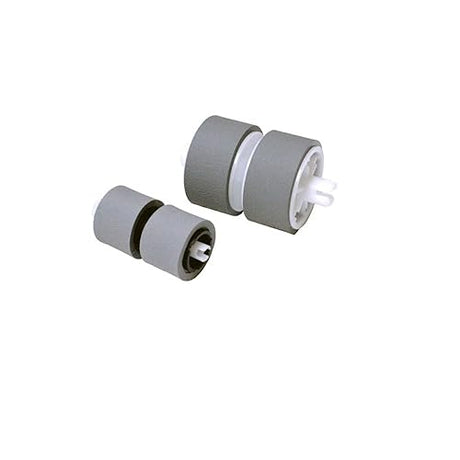 Canon Usa - Scanners Exchange Roller Kit For Dr-c125 And Dr-c225