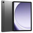 SAMSUNG Galaxy Tab A9+ Plus 5G (64GB, 4GB, 2024) 11 90Hz, Snapdragon 695, Android 13 Cellular 5G Tablet (US Model, Only for T-Mobile) X218 (w/ 256GB SD, Graphite)