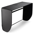 ViewSonic MH27S1 - ViewSonic Monitor Hood for VP2768A and VP2768A-4K