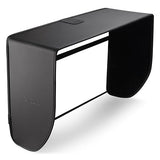 ViewSonic MH27S1 - ViewSonic Monitor Hood for VP2768A and VP2768A-4K