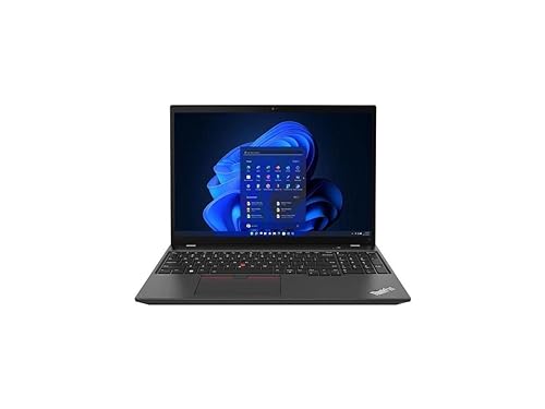 TS T16 G1 I7 16G 512G W11D