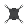 Manhattan Universal Flat-Panel Display Articulating Wall Mount
