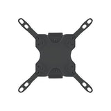 Manhattan Universal Flat-Panel Display Articulating Wall Mount