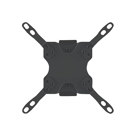 Manhattan Universal Flat-Panel Display Articulating Wall Mount