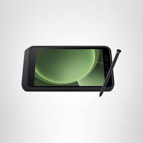 Samsung 8 Galaxy Tab Active5 128GB Tablet