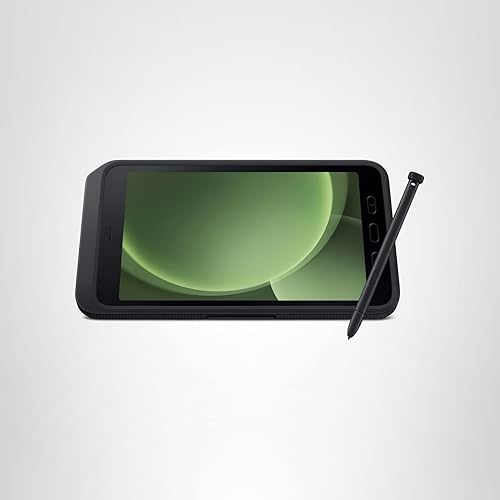 Samsung 8 Galaxy Tab Active5 128GB Tablet