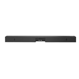 Hisense HS2100 2.1 Channel Soundbar with Wireless Subwoofer, Powered by Dolby Audio, Roku TV Ready, Bluetooth 5.3/HDMI ARC/Optical/AUX/USB, 6 Tailored Sound Modes