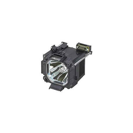 Lamp for Sony Vpl-F500h Vpl-Fh500l