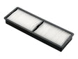 Epson Filter D6150, D6155W, D6250