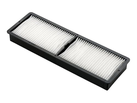 Epson Filter D6150, D6155W, D6250