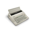 Royal 69147T Scriptor II