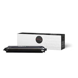 Premium Tone Replacement for Brother TN221 High Yield - Black