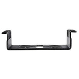 Tripp Lite Spider Bracket, Wall & Floor Spider Shape Bracket for Wire Mesh Cable Trays, High Resiliency Bracket (SRWBSPDRBRKT)