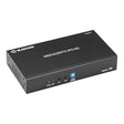 Black Box Mediacento Ipx Hd Extender Receiver - Hdmi-Over-IP