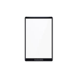 Insta360 X5 Cooling Screen Protector