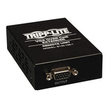 Tripp Lite B132-100-1 Vga Over Cat5 Receiver Receiver VGA