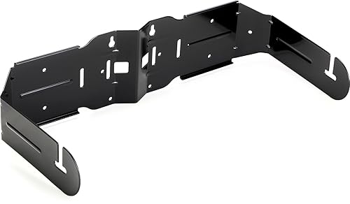 JBL Professional Component Rack (MTC-28UB-1)